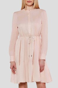 Hugo Boss Платье