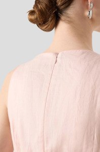 Hugo Boss Платье