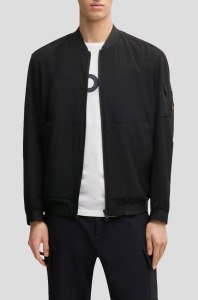 Hugo Boss Бомбер