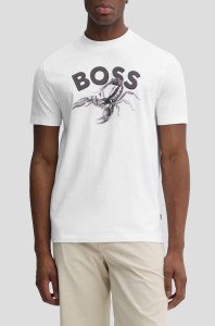 Hugo Boss Футболка