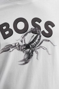 Hugo Boss Футболка