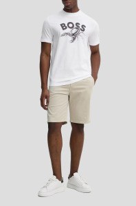 Hugo Boss Футболка