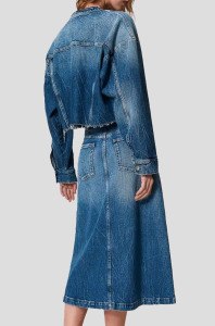 TWINSET Юбка