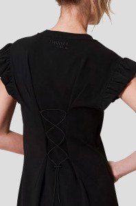 TWINSET Платье