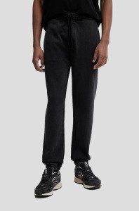 Hugo Boss Спортивные брюки
