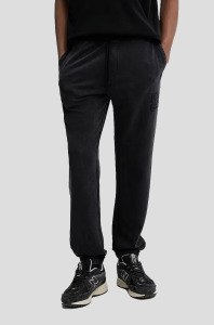 Hugo Boss Спортивные брюки