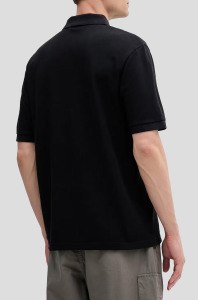 Hugo Boss Футболка-поло