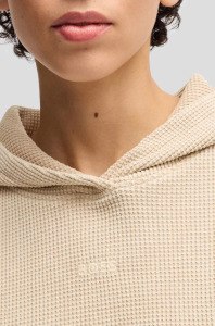Hugo Boss Худи