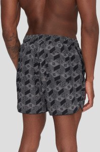 Hugo Boss Пляжные шорты