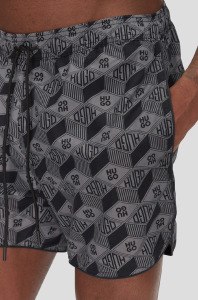 Hugo Boss Пляжные шорты
