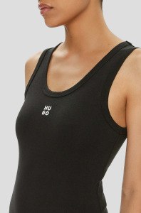 Hugo Boss Платье