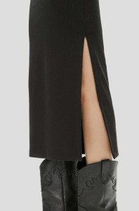 Hugo Boss Платье