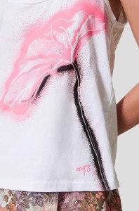 TWINSET Топ