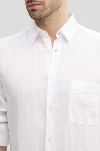 Hugo Boss Рубашка