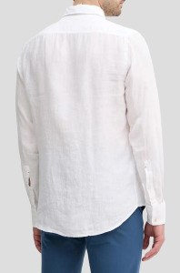 Hugo Boss Рубашка