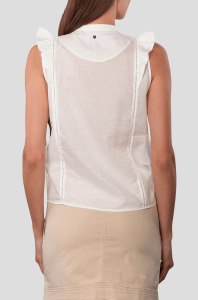 Hugo Boss Блуза