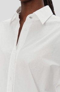 Hugo Boss Рубашка