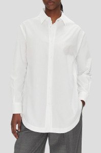 Hugo Boss Рубашка