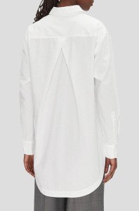 Hugo Boss Рубашка