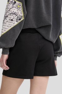 Hugo Boss Шорты