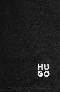 Hugo Boss Шорты
