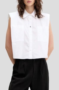 Hugo Boss Рубашка