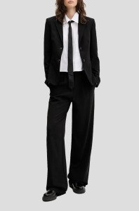 Hugo Boss Рубашка