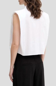 Hugo Boss Рубашка