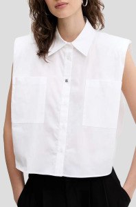 Hugo Boss Рубашка