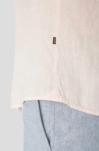 Hugo Boss Рубашка
