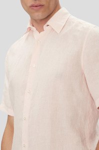 Hugo Boss Рубашка