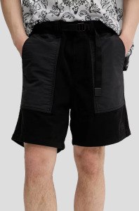 Hugo Boss Шорты