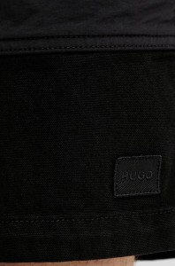 Hugo Boss Шорты