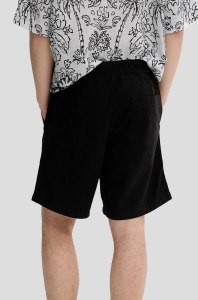 Hugo Boss Шорты