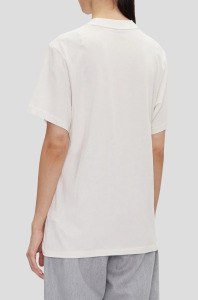 Hugo Boss Футболка