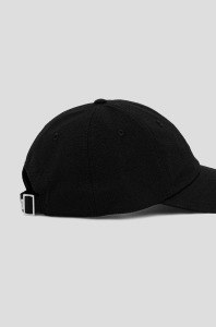 Hugo Boss Кепка