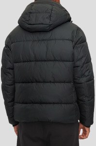 Hugo Boss Пуховик