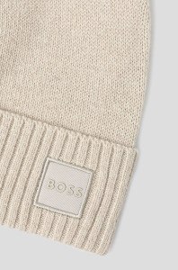 Hugo Boss Шапка