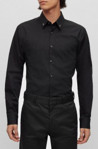 Hugo Boss Рубашка