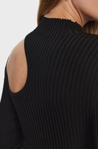 Hugo Boss Платье