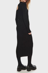 Hugo Boss Платье