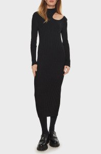 Hugo Boss Платье