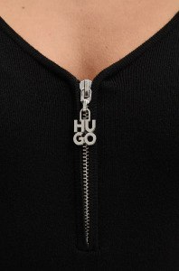 Hugo Boss Платье