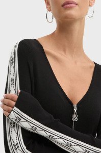 Hugo Boss Платье