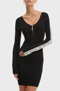Hugo Boss Платье