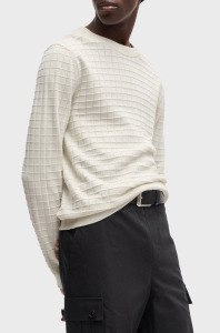 Hugo Boss Джемпер