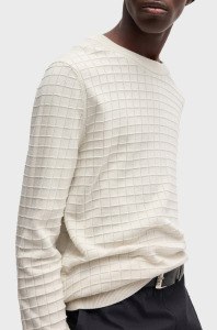 Hugo Boss Джемпер
