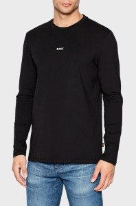 Hugo Boss Свитшот