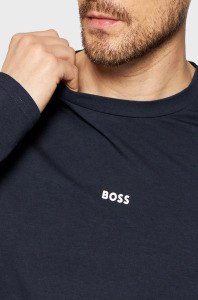 Hugo Boss Свитшот