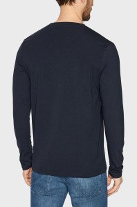 Hugo Boss Свитшот